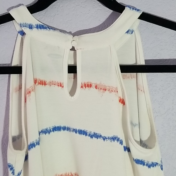 Tank top - Picture 2 of 5